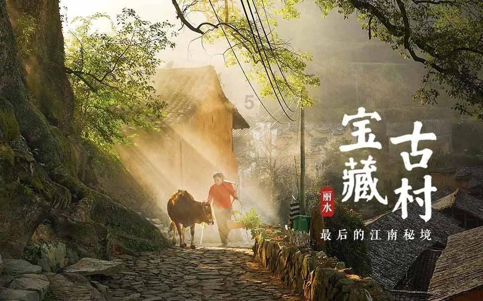 神秘的大海