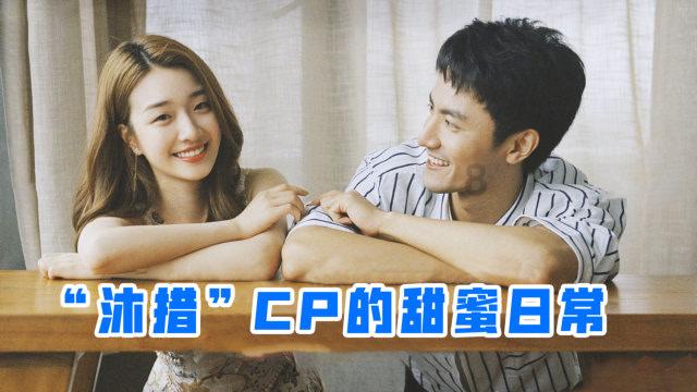 救援猫头鹰扮演者
