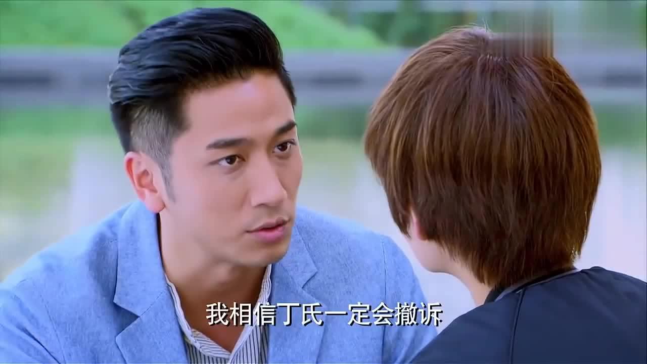 圣诞之夜对对碰