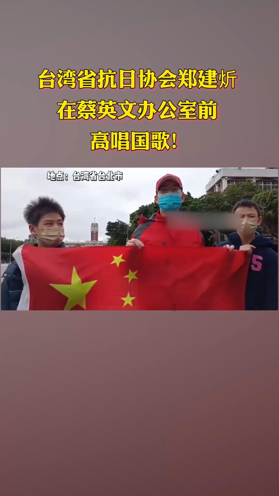伯特利：拟回购120万股-180万股公司股份